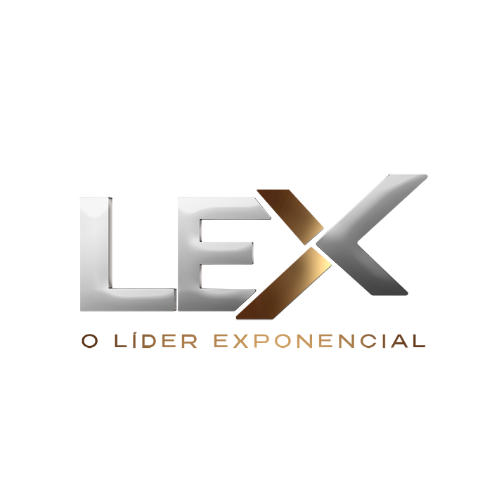 LEX — O Líder Exponencial