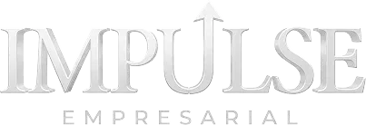 Impulse Empresarial