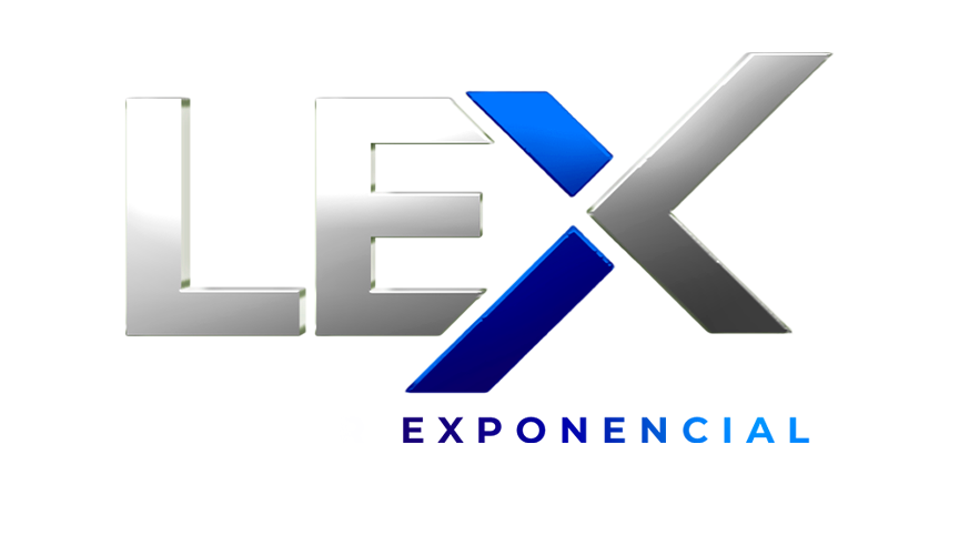 LEX Logo