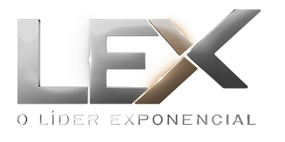 LEX - LOGO