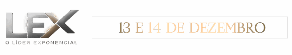 data e logo