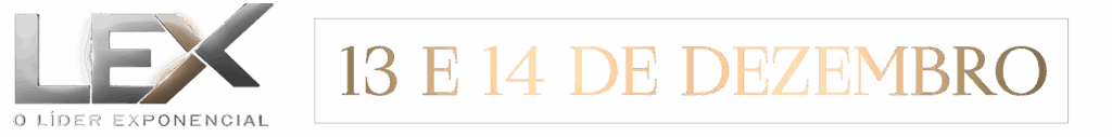 data e logo