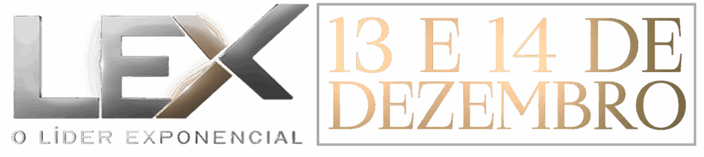 data e logo
