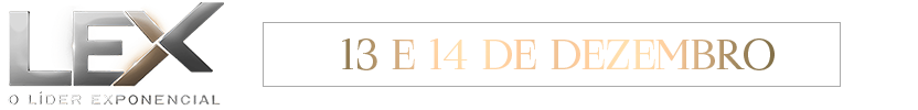 data e logo