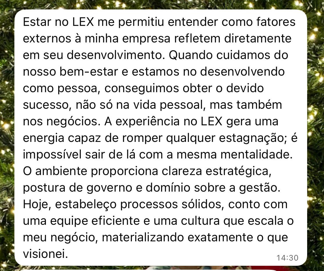 WhatsApp Image 2026-03-25 at 16.32.33-2