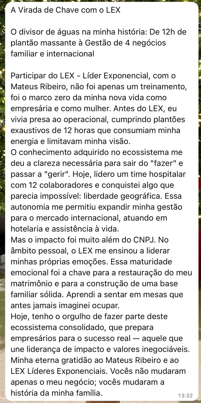 WhatsApp Image 2026-03-25 at 16.32.33-3