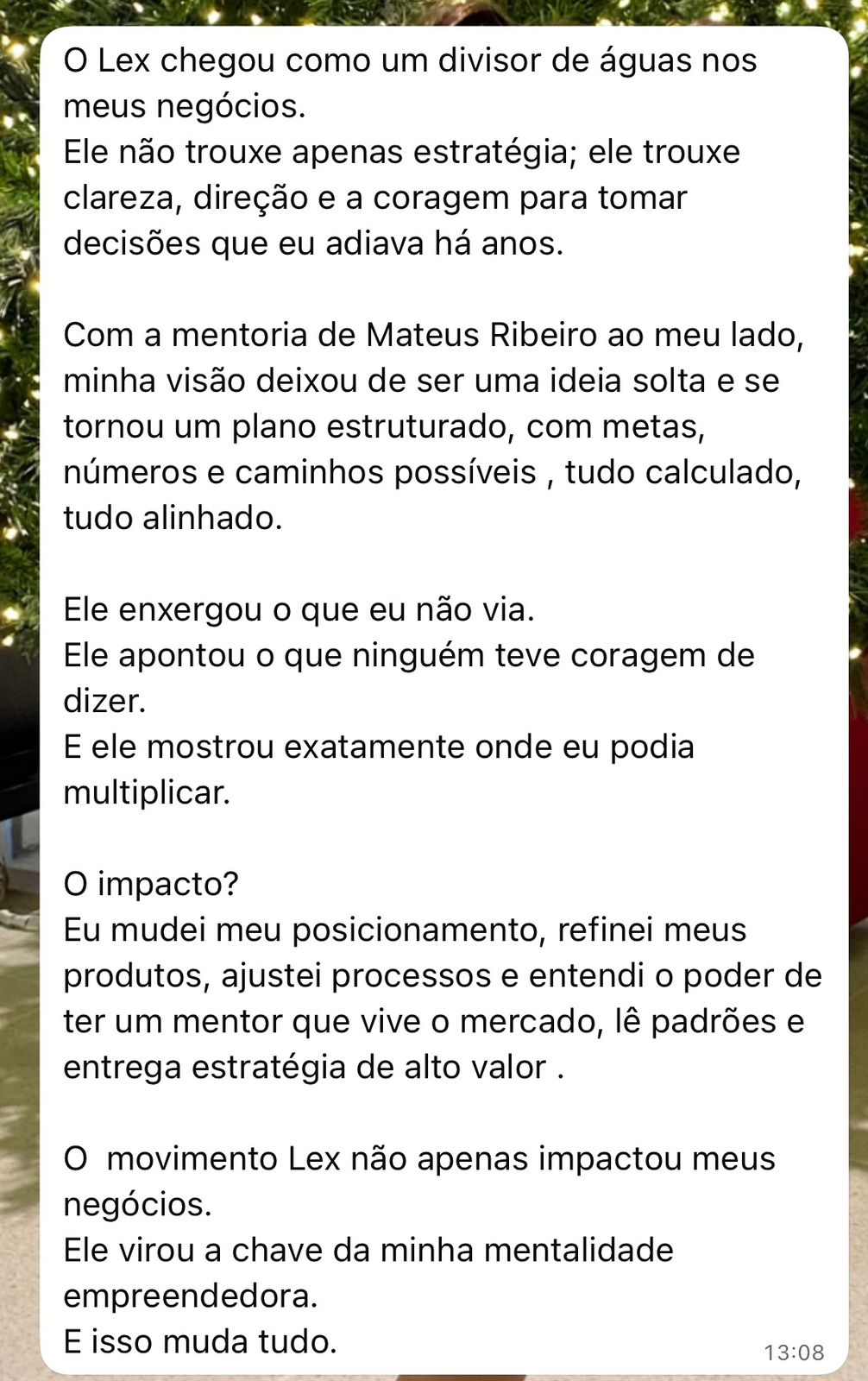 WhatsApp Image 2026-03-25 at 16.32.33-4