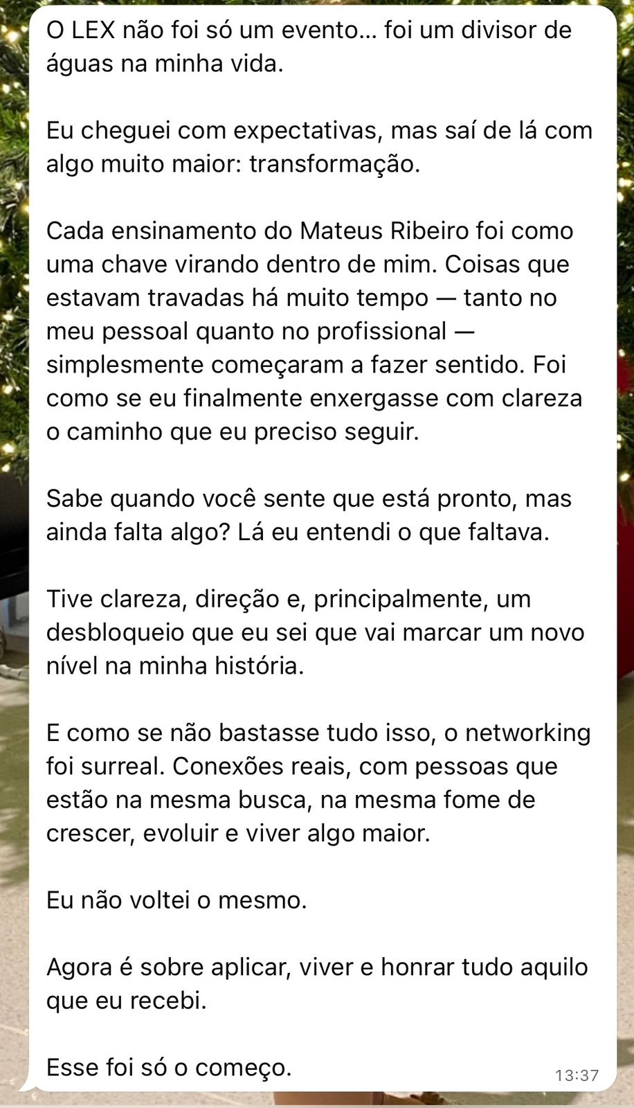 WhatsApp Image 2026-03-25 at 16.32.34-3